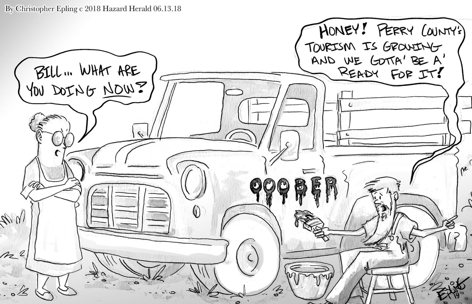 6-14 Cartoon.tif